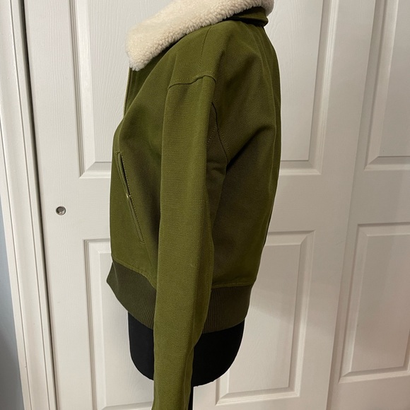 Jacket - Picture 4 of 5